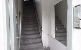 Departamento Belgrano